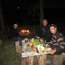 ���� ����, ����, 48 ��� - ��������� 2 ������� 2014 � ������ ������ �� �����