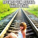 ���� �������, ������, 49 ��� - ��������� 17 ������� 2014 � ������ ������ ��������