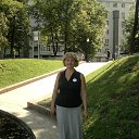 ���� �����, ������ - ��������� 24 ��� 2014 � ������ ���� ����������