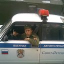 ���� ����, �����-���������, 38 ��� - ��������� 21 ��� 2014 � ������ ���� ����������