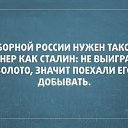 ���� ������, ������, 65 ��� - ��������� 18 ���� 2014 � ������ ������ ��������
