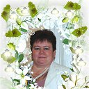 ���� �������, �����, 59 ��� - ��������� 1 ��� 2014 � ������ ���� ����������