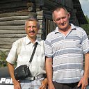 ���� �����, �����, 65 ��� - ��������� 22 ������� 2014 � ������ ���� ����������