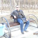 ���� �������, ������������, 41 ��� - ��������� 28 ���� 2014 � ������ ���� ����������