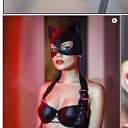 ���� ����������!!!+5 �����, ������� - ��������� 6 ������ 2014 � ������ �visage�