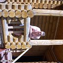 ���� ���������, ������, 54 ���� - ��������� 8 ���� 2014 � ������ ���� ����������