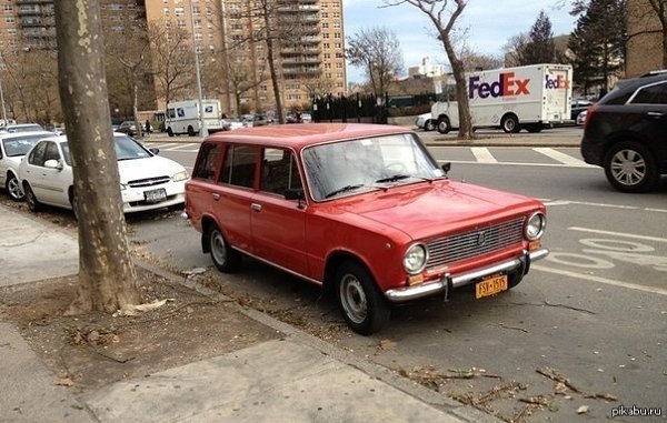 Подписывайтесь на нас: http://fotostrana.ru/public/233467 ;-) Какой город на фото?