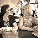 ���� ����, �����-���������, 54 ���� - ��������� 27 ������ 2014