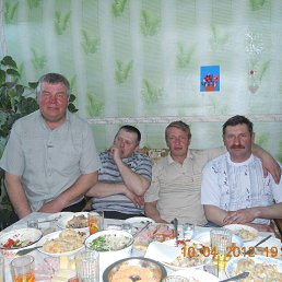 ����, �������, 67 ���