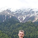 �� ��.����
 �� ������� ���� ����������