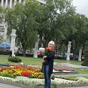 ���� ��������, ������, 56 ��� - ��������� 24 ����� 2014 � ������ ���� ����������