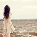 ���� Anuli, ������� - ��������� 11 ���� 2014 � ������ ������ ��������