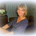 ���� �����, �����-���������, 43 ���� - ��������� 22 ����� 2014 � ������ ���� ����������