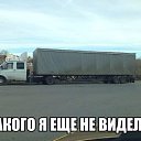 ���� �������, ���������, 43 ���� - ��������� 27 ������ 2014 � ������ ������ ��������