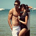 ���� Neznakomka, ������ - ��������� 22 ����� 2014 � ������ ������ ��������