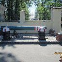 ���� ������, ������, 71 ��� - ��������� 23 ���� 2014 � ������ �������� � ��������