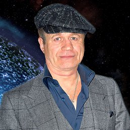 ���� ������, ������, 71 ��� - ��������� 13 ���� 2014