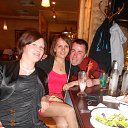 ���� ��������, �����������, 38 ��� - ��������� 22 ����� 2014 � ������ ���� ���� ������