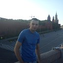 ���� ������ �������� �����, ������ - ��������� 10 ������� 2014 � ������ ���� ����������