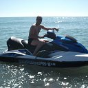 ���� Sergey, �����������, 55 ��� - ��������� 26 ���� 2014 � ������ ���� ����������