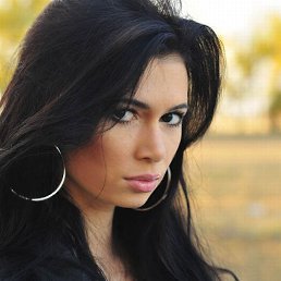 ���� ���������, ������������, 51 ��� - ��������� 15 ������ 2014