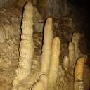 ���� ����������, ������� ��������, 63 ���� - ��������� 7 ���� 2014 � ������ ����� � ��������