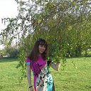 ���� �����, ������ - ��������� 28 ��� 2014