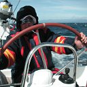  Tomas, , 50  -  17  2014    