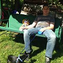 ���� ������, �����-���������, 70 ��� - ��������� 21 ������� 2014 � ������ �����