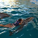 ���� �����, �����-���������, 52 ���� - ��������� 8 ���� 2014 � ������ ������� 2014�