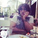 ���� Faisal, ������, 41 ��� - ��������� 3 ���� 2014