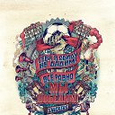 ���� ������, �����������, 36 ��� - ��������� 19 ���� 2014 � ������ ������ ��������