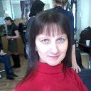 ���� 2014�. �� ������� ���� ����������4�