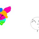 ���� @(Mangle)@, ������ - ��������� 17 ������� 2014 � ������ ������ ��������