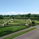 ������...