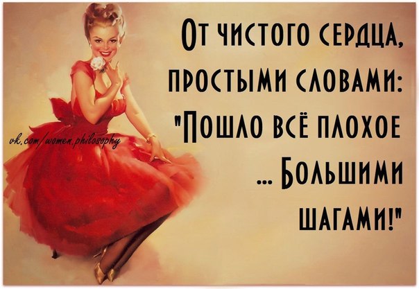  - 29  2014  02:01