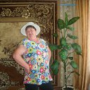 ���� �������, ��������, 69 ��� - ��������� 20 ���� 2014 � ������ ������ ��������