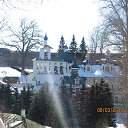 ������ �� ������� �����������