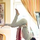 ���� ��������, ������ ��������, 34 ���� - ��������� 13 ������ 2014 � ������ ������ ��������