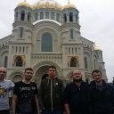 ���� �������, �����-���������, 43 ���� - ��������� 30 ���� 2014 � ������ ������ ��������