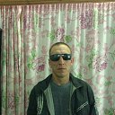 ���� ((( Slava, ����, 47 ��� - ��������� 7 ������� 2014 � ������ ���� ����������