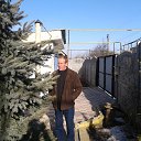 ���� �������, ������, 67 ��� - ��������� 29 ����� 2014 � ������ ���� ����������