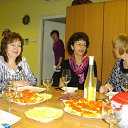 ���� ������, �����-���������, 73 ���� - ��������� 16 ����� 2014