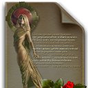 ���� �����, ����, 41 ��� - ��������� 18 ���� 2014 � ������ ������ ��������