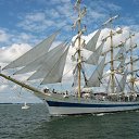 ���� ����� ���, �����-���������, 50 ��� - ��������� 20 ���� 2014 � ������ ���� ���� ������