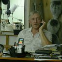 ���� �������, �������, 62 ���� - ��������� 11 ���� 2014 � ������ ���� ����������