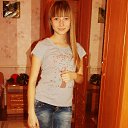 ���� Diana, ������� - ��������� 17 ��� 2014 � ������ ���� ����������