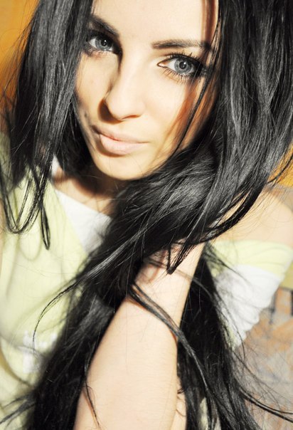 Alenka - 13 ������ 2014 � 19:23