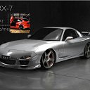 ���� �����, ��������, 50 ��� - ��������� 3 ���� 2014 � ������ �Mega Race�