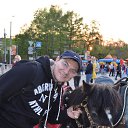 ���� ���������� ���������� ������, ����������� - ��������� 9 ��� 2014 � ������ ���� ����������